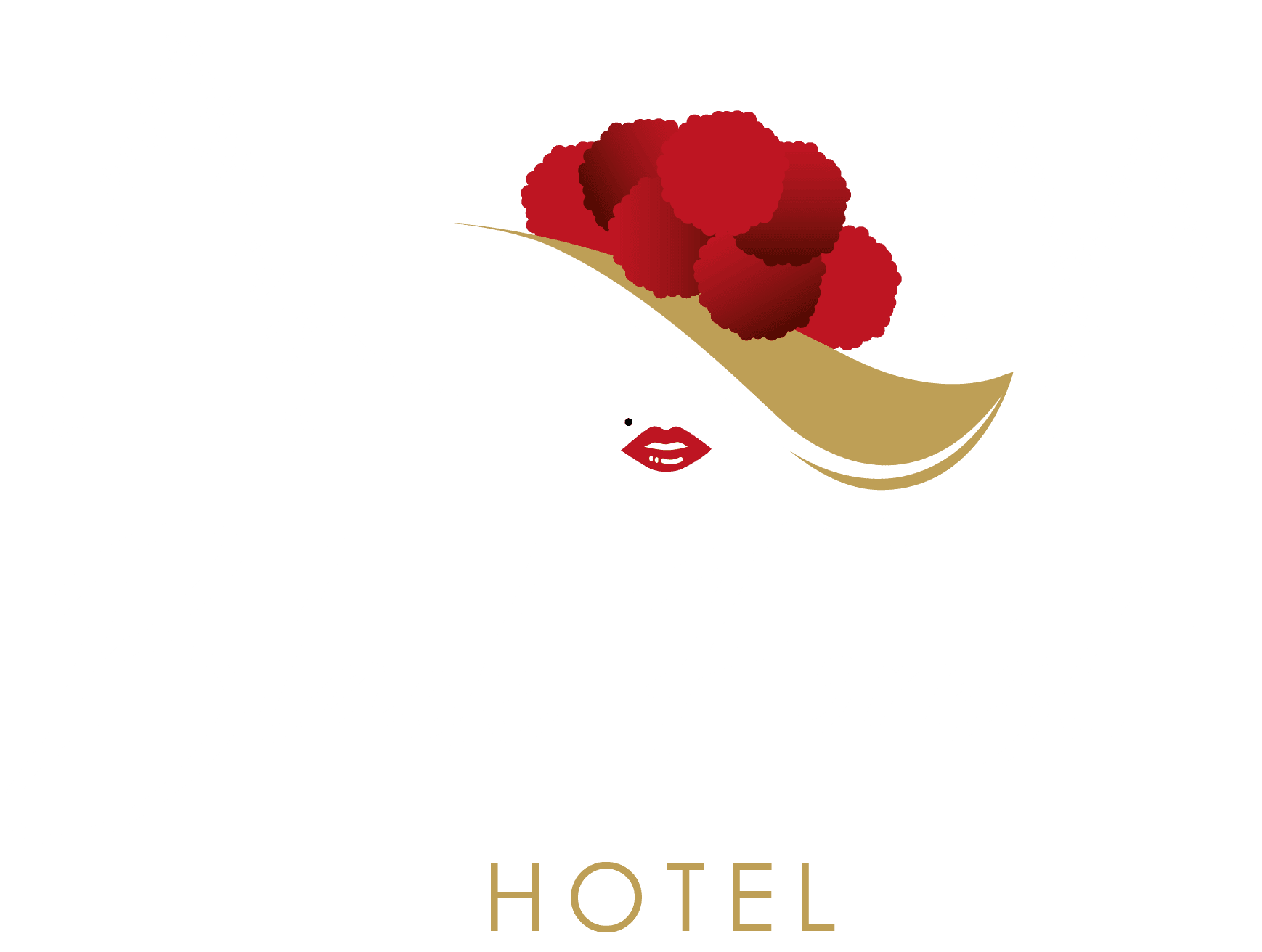 Villa_Black_Forest_Logo_neu_weiss