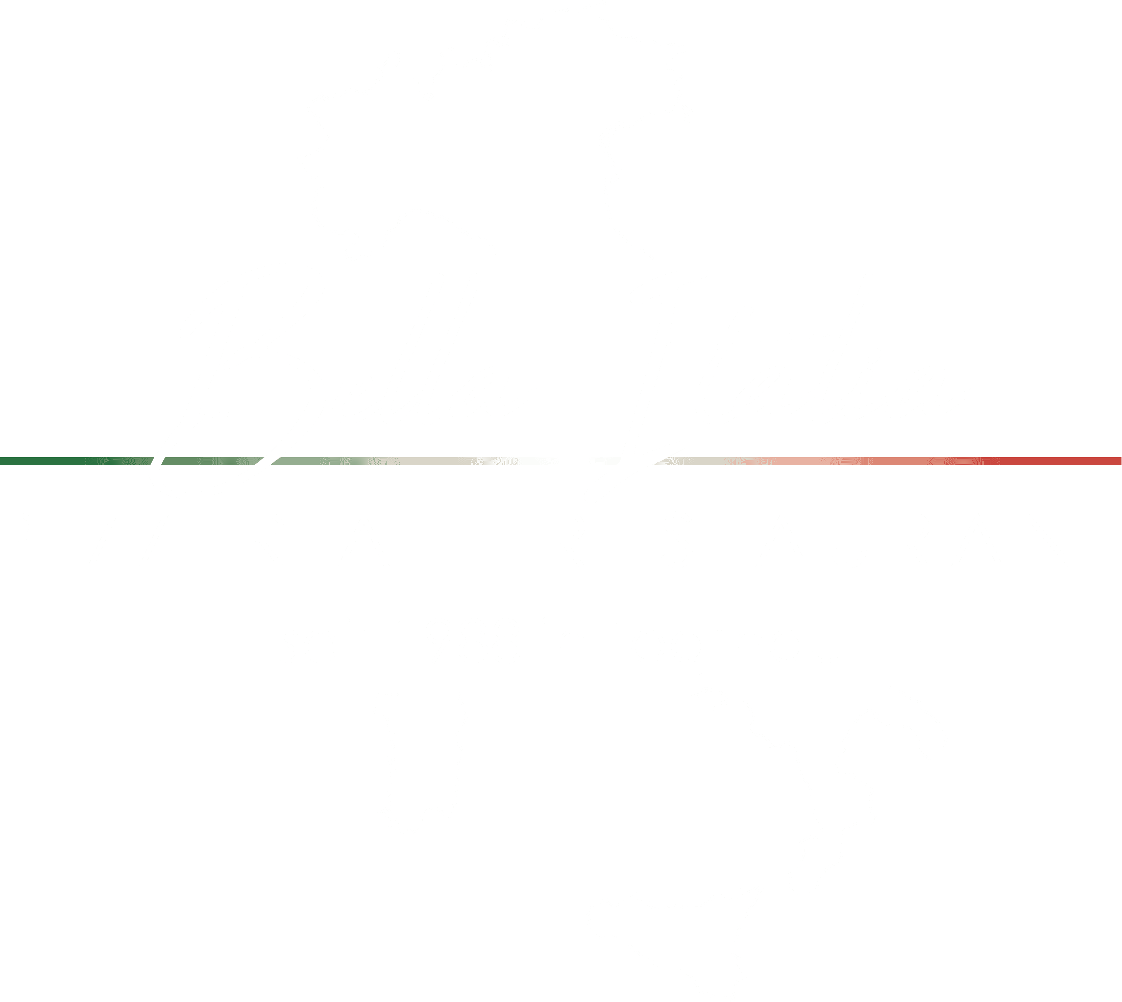 Bella_Italia_Pizzeria_weiss